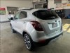 2021 Buick Encore Preferred Silver, Plymouth, WI