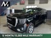 2023 GMC Yukon XL SLE Black, Plymouth, WI