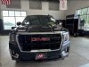 2023 GMC Yukon XL SLE Black, Plymouth, WI