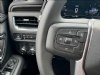 2023 GMC Yukon XL SLE Black, Plymouth, WI