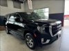 2023 GMC Yukon XL SLE Black, Plymouth, WI