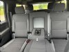 2023 GMC Yukon XL SLE Black, Plymouth, WI