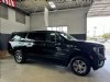 2023 GMC Yukon XL SLE Black, Plymouth, WI