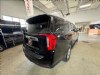 2023 GMC Yukon XL SLE Black, Plymouth, WI