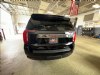 2023 GMC Yukon XL SLE Black, Plymouth, WI