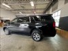 2023 GMC Yukon XL SLE Black, Plymouth, WI