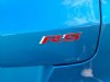 2025 Chevrolet TrailBlazer RS Marina Blue Metallic, Kiel, WI