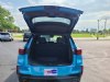 2025 Chevrolet TrailBlazer RS Marina Blue Metallic, Kiel, WI