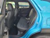 2025 Chevrolet TrailBlazer RS Marina Blue Metallic, Kiel, WI