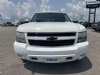 2007 Chevrolet Tahoe LT White, Boscobel, WI