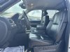 2007 Chevrolet Tahoe LT White, Boscobel, WI