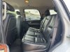 2007 Chevrolet Tahoe LT White, Boscobel, WI