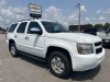 2007 Chevrolet Tahoe LT White, Boscobel, WI