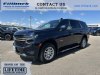 2023 Chevrolet Tahoe - Boscobel - WI