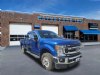 2022 Ford F-350 Series XLT Blue, Newport, VT