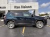 2024 Jeep Compass Latitude Lux Blue, Dixon, IL