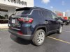 2024 Jeep Compass Latitude Lux Blue, Dixon, IL