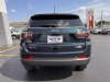 2024 Jeep Compass Latitude Lux Blue, Dixon, IL