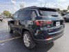 2024 Jeep Compass Latitude Lux Blue, Dixon, IL