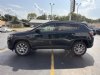 2024 Jeep Compass Latitude Lux Blue, Dixon, IL