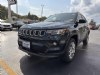 2024 Jeep Compass Latitude Lux Blue, Dixon, IL