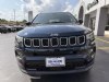 2024 Jeep Compass Latitude Lux Blue, Dixon, IL