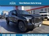 2024 Toyota Tundra SR5 Black, Dixon, IL