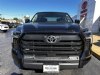 2024 Toyota Tundra SR5 Black, Dixon, IL