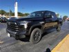 2024 Toyota Tundra SR5 Black, Dixon, IL