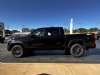 2024 Toyota Tundra SR5 Black, Dixon, IL