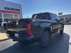 2024 Toyota Tundra SR5 Black, Dixon, IL