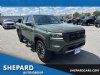 2022 Nissan Frontier - Rockland - ME