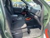 2022 Nissan Frontier PRO-4X Green, Rockland, ME