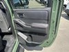 2022 Nissan Frontier PRO-4X Green, Rockland, ME