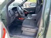 2022 Nissan Frontier PRO-4X Green, Rockland, ME