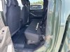 2022 Nissan Frontier PRO-4X Green, Rockland, ME