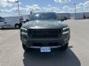 2022 Nissan Frontier PRO-4X Green, Rockland, ME