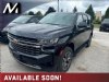 2023 Chevrolet Tahoe - Plymouth - WI