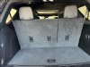 2023 Chevrolet Tahoe LT Dk. Blue, Plymouth, WI