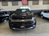 2023 Chevrolet Tahoe LT Dk. Blue, Plymouth, WI