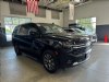 2023 Chevrolet Tahoe LT Dk. Blue, Plymouth, WI