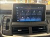 2023 Chevrolet Tahoe LT Dk. Blue, Plymouth, WI