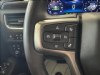 2023 Chevrolet Tahoe LT Dk. Blue, Plymouth, WI