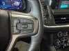 2023 Chevrolet Tahoe LT Dk. Blue, Plymouth, WI