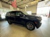 2023 Chevrolet Tahoe LT Dk. Blue, Plymouth, WI