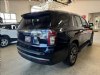 2023 Chevrolet Tahoe LT Dk. Blue, Plymouth, WI