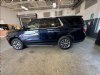 2023 Chevrolet Tahoe LT Dk. Blue, Plymouth, WI