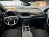 2022 Chevrolet Blazer LT Black, Plymouth, WI