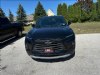 2022 Chevrolet Blazer LT Black, Plymouth, WI