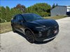 2022 Chevrolet Blazer LT Black, Plymouth, WI